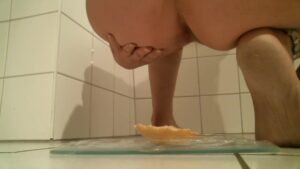 Free Scat Porn
