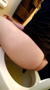 Free Scat Porn