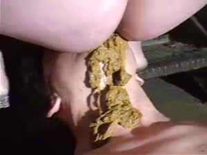 Free Scat Porn