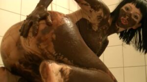 Free Scat Porn