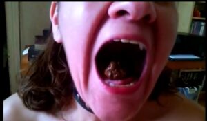 Free Scat Porn
