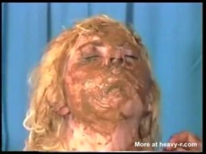 Free Scat Porn