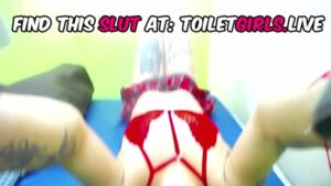 Free Scat Porn