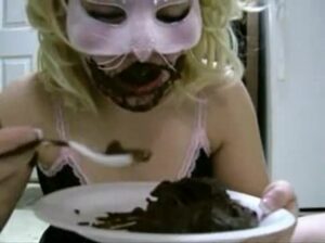 Free Scat Porn