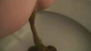 Free Scat Porn