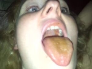 Free Scat Porn