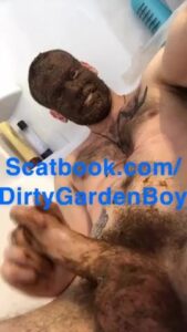 Free Scat Porn