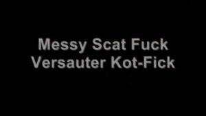 Free Scat Porn
