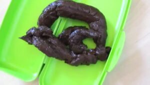 Free Scat Porn
