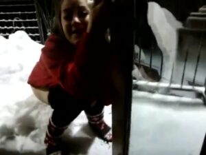 Free Scat Porn
