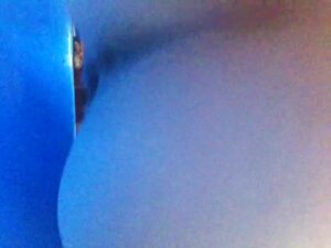 Free Scat Porn