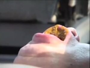 Free Scat Porn
