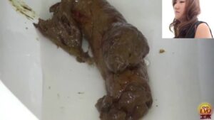 Free Scat Porn