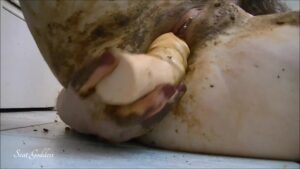 Free Scat Porn