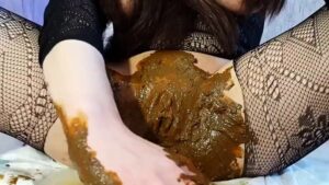 Free Scat Porn