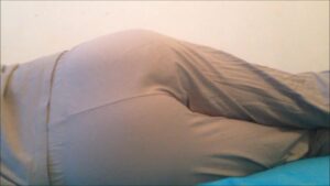Free Scat Porn