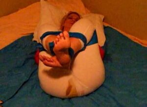 Free Scat Porn