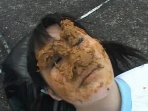 Free Scat Porn