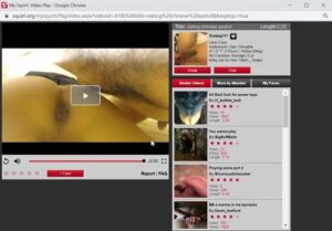 Free Scat Porn