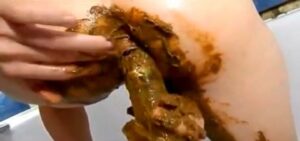 Free Scat Porn