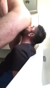 Free Scat Porn
