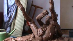 Free Scat Porn