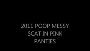 Free Scat Porn