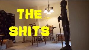 Free Scat Porn