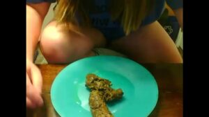 Free Scat Porn