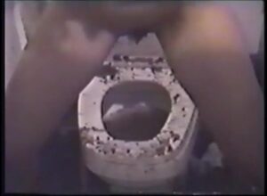 Free Scat Porn