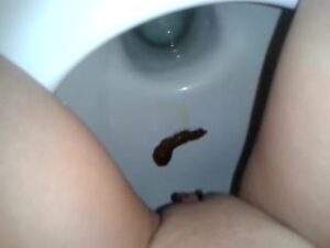 Free Scat Porn