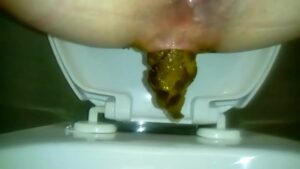 Free Scat Porn