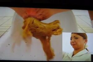 Free Scat Porn