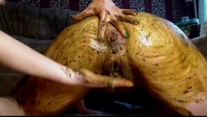Free Scat Porn