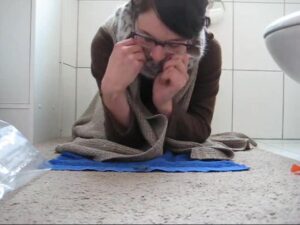 Free Scat Porn