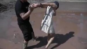 Free Scat Porn