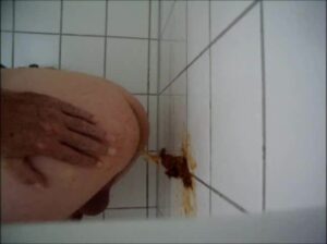 Free Scat Porn