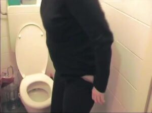 Free Scat Porn