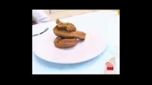 Free Scat Porn