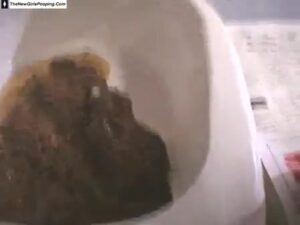 Free Scat Porn