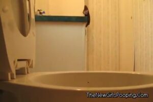 Free Scat Porn