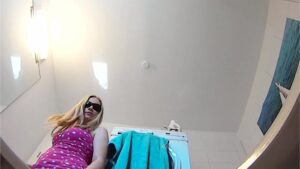 Free Scat Porn