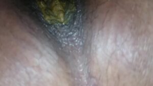 Free Scat Porn
