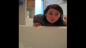 Free Scat Porn