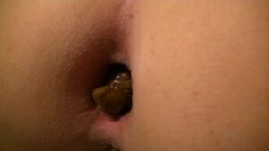 Free Scat Porn