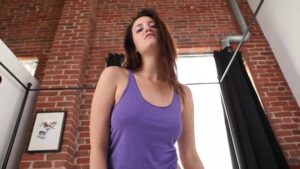Free Scat Porn