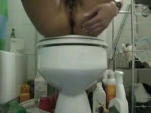 Free Scat Porn