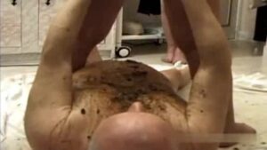 Free Scat Porn