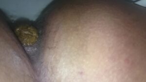 Free Scat Porn