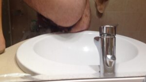 Free Scat Porn